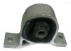 SAT ST50840S5A990 Подушка двигателя HONDA ST50840S5A990