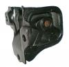 SAT ST50840S84A80 Подушка двигателя FR HONDA AVANCIER/ACCORD(LHD)/ODYSSEY/SHUTTLE F23A 98-