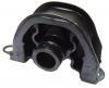 SAT ST50842SR3030 Подушка двигателя HONDA ST50842SR3030