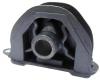 SAT ST50842STON10 Подушка двигателя FR LH