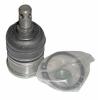SAT ST51220SM4013 Шаровая опора нижняя FR HONDA ACCORD/TORNEO/AVANCIER/INSPIRE/SABER/ODYSSEY 95- LH=RH