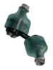 SAT ST51320S5A003 Линк передний HONDA EDIX/FR-V/CIVIC/CR-V/STREAM 01- RH