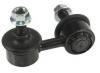 SAT ST51321S2G003 Линк FR HONDA CAPALOGO 96-02INTEGRA 01-06 LH