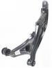 SAT ST51360S10A00 Рычаг нижний HONDA CR-V 96-01 LH