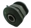 SAT ST-51391-S04-005 Сайлентблок RR переднего нижнего рычага HONDA CIVIC/CR-V/INTEGRA/ORTHIA/DOMANI/PARTNER/SM-X/STEP 95-