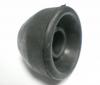 SAT ST51391SM4013 Сайлентблок FR растяжки (патиссон) HONDA ACCORD/ASCOT/PRELUDE/TORNEO 90-
