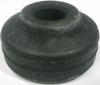 SAT ST51631SH0003 Втулка опоры FR стойки HONDA ACCORD/CIVIC/FERIO/DOMANI/INTEGRA/ORTHIA/ODYSSEY/PARTNER/CR-V 91-01