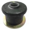 SAT ST5220560010 Подушка рамы №3№4 верхняя TOYOTA LAND CRUISER 90-98