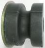 SAT ST5220660010 Подушка рамы №3/№4 нижняя TOYOTA LAND CRUISER 90-98