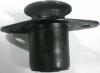 SAT ST5224160020 Подушка рамы №6 RH TOYOTA LAND CRUISER 90-98