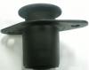 SAT ST5224260010 Подушка рамы №6 LH TOYOTA LAND CRUISER 90-98