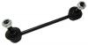 SAT ST52320S2H003 Линк RR HONDA HR-V GH1/GH2/GH3/GH4 98-05 RH