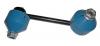 SAT ST-52320-S84-A01 Линк RR HONDA ACCORD/TORNEO/AVANCIER/INSPIRE/SABER 98- 2WD RH