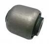 SAT ST52367SM4005 Сайлентблок HONDA ST52367SM4005