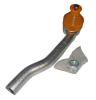 SAT ST53540SAA003 Рулевой наконечник RH Fit