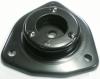 SAT ST5432050Y12 Опора FR стойки NISSAN AD/WINGROAD/ALMERA/PULSAR/SUNNY/SENTRA/PRESEA 90-98