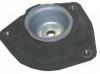 SAT ST54320AX001 Опора передней стойки NISSAN BLUEBIRDSYLPHYCUBEMARCHNOTETIIDAWINGROADAD RH 05-