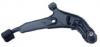SAT ST-54500-WA600 Рычаг подвески FR RH NISSAN AVENIREXPER