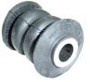 SAT ST-54560-ED500 Сайлентблок FR переднего рычага NISSAN WINGROAD/EXPERT/SYLPHY/NOTE/TIIDA/CUBE/MICRA/MARCH 02-