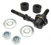 SAT ST-54618-4M400 Линк передний R=L Nissan Sunny B15, AD Y11, Wingroad/Suzuki Escudo 98-