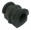 SAT ST546188H318 Втулка FR стабилизатора NISSAN X-TRAIL T30 00-