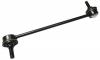 SAT ST-54618-AX600 Линк RR MAZDA 323 94-98/FR NISSAN AD/WINGROAD/EXPERT/SYLPHY/NOTE/TIIDA 05-/CUBE/MARCH 02-/ LH=RH