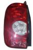 SAT ST5511996LLD Фонарь задний RENAULT DUSTER 10-