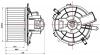 SAT ST6441Y2 Мотор отопителя салона FIAT DUCATO/PEUGEOT BOXER/CITROEN JUMPER 06-