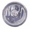 SAT ST-661-2014R Туманка SUZUKI SX4 06- HBK к бамперу ST-SZ53-000-0