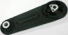 SAT ST8200014933 Подушка двигателя RR RENAULT/DACIA/LOGAN/MEGANE II/SCENIC II 1.4-1.6 03-