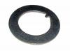 SAT ST9021442030 Шайба стопорная передней ступиц TOYOTA DYNA/GRAND/REGIUS/LITE/HIACE/HILUX/LAND CRUISER 100