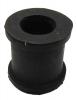 SAT ST9038511021 Концевая втулка стабилизатора TOYOTA LAND CRUISER/HIACE/RAUM/VITZ