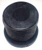 SAT ST9038515004 Втулка рессоры RR TOYOTA CALDINA/COROLLA/SPRINTER 87-02