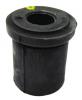 SAT ST9038515005 Втулка рессоры TOYOTA CALDINA/COROLLA/SPRINTER 92-02