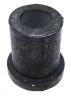 SAT ST9038518005 Втулка рессорная FR TOYOTA DYNA/TOYOACE 87-