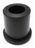 SAT ST9038518046 Втулка рессорная RR TOYOTA DYNATOYOACEHIACEREGIUSACEHILUXLITETOWNMASTERACE 83-
