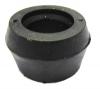 SAT ST9038519007 Втулка заднего амортизатора нижняя TOYOTA HILUX/SURF/4RUNNER/LAND CRUISER PRADO 95-02/FORTUNER 05-