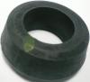 SAT ST9038522004 Втулка задней поперечной тяги TOYOTA LITE/TOWNACE/NOAH 96-01
