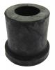 SAT ST9038523037 Втулка кронштейна рессоры TOYOTA DYNA 200/TOYOACE G25 87-