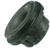 SAT ST9038920001 Втулка передней поперечной тяги TOYOTA LAND CRUISER PRADO 90-04/LITEACE 89-92
