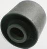 SAT ST9090389016 Втулка FR амортизатора нижняя TOYOTA LAND CRUISER/LEXUS LX470 98-07
