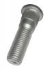 SAT ST9094202052 Шпилька ступицы TOYOTA DYNA/GRAND/REGIUS/HIACE/SURF/LAND CRUISER 80/PRADO/SEQUOIA/TUNDRA