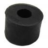 SAT ST9094801002 Втулка линка TOYOTA DYNA 150TOYOACE G15GRANVIAGRAND HIACEHILUXLITETOWNMASTERACE 78-