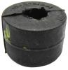 SAT ST9094801061 Втулка линка FR TOYOTA DYNA/TOYOACE/GRANVIA/GRAND/REGIUS/TOURING HIACE 95-