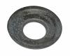 SAT ST9094802127 Шайба линка TOYOTA FJ CRUISER/SURF/LAND CRUISER 100 /PRADO/LEXUS LX470/GX470 95-