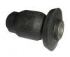 SAT STB25D34470 Подушка двигателя MAZDA STB25D34470