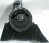 SAT STB25D3906YB Подушка двигателя RH MAZDA FAMILIA323ASTINA 1.31.5L 98-
