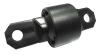 SAT STC2Y62846X Сайлентблок RR продольного рычага MAZDA 3/MAZDA 5 05-/FORD C-MAX 03-10/FOCUS 98-/FORD FOCUS II 03-