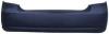 SAT ST-CVW1-087-0 Бампер задний