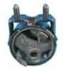 SAT STD26839050A Подушка двигателя FR MAZDA DEMIO 98-02 S